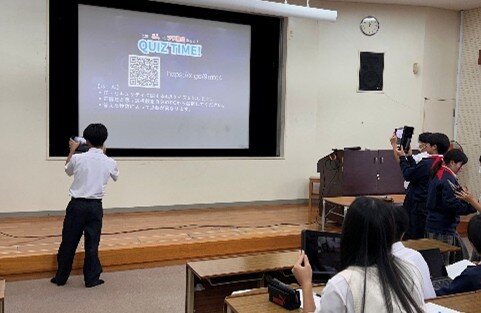 画像1.jpg