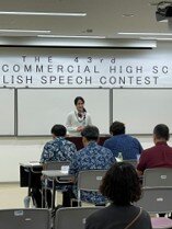 英語スピチ.jpg