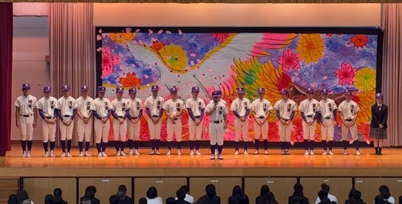 部活動紹介①.jpg