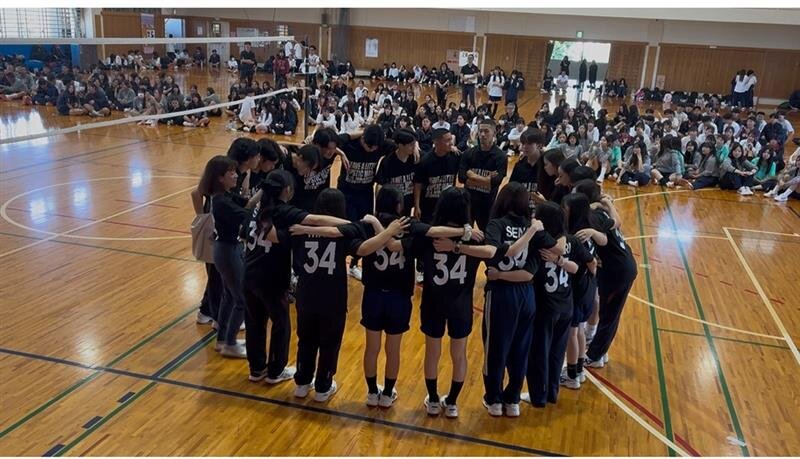 新入生歓迎球技大会②.jpg