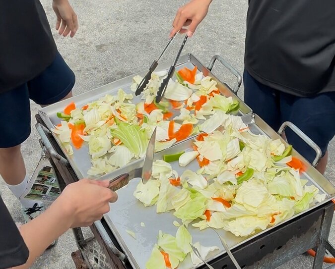 ＢＢＱ.jpg