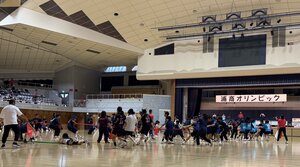 五色綱引き.JPGのサムネイル画像