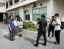 取材2.jpg