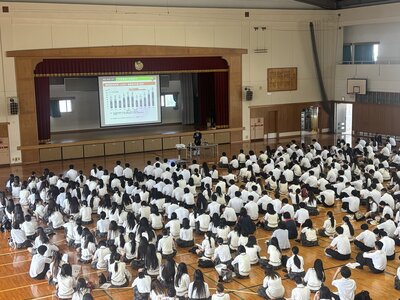 講演状況.jpg