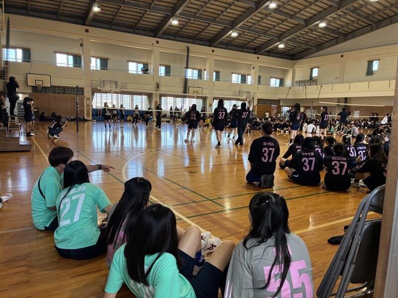 新入生歓迎球技大会①.jpg