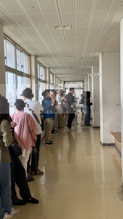 画像2.png